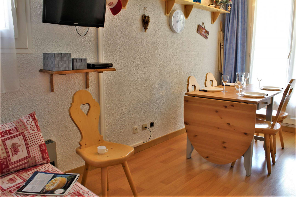 _clients_210560001_photos_12048b_3390900 _clients_210560001_photos_12048b_3390900