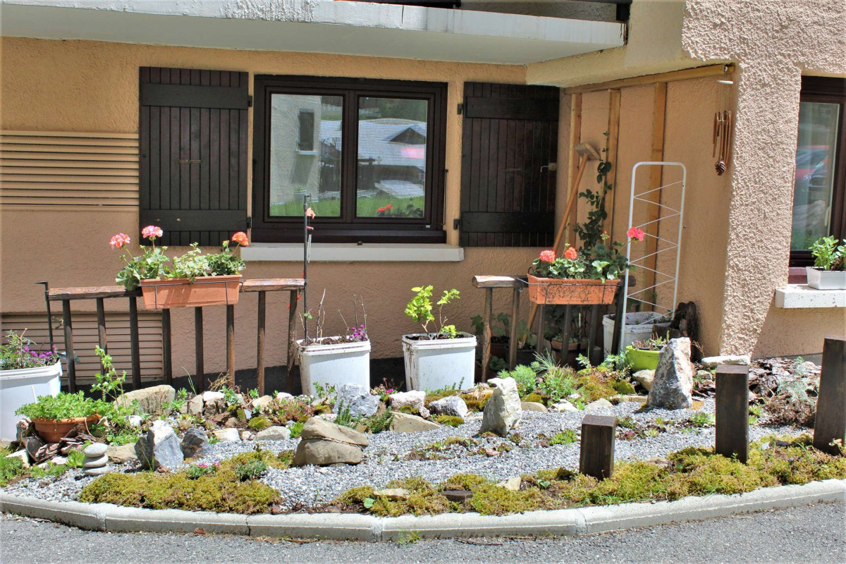 _clients_210560001_photos_12048q_2303211 _clients_210560001_photos_12048q_2303211