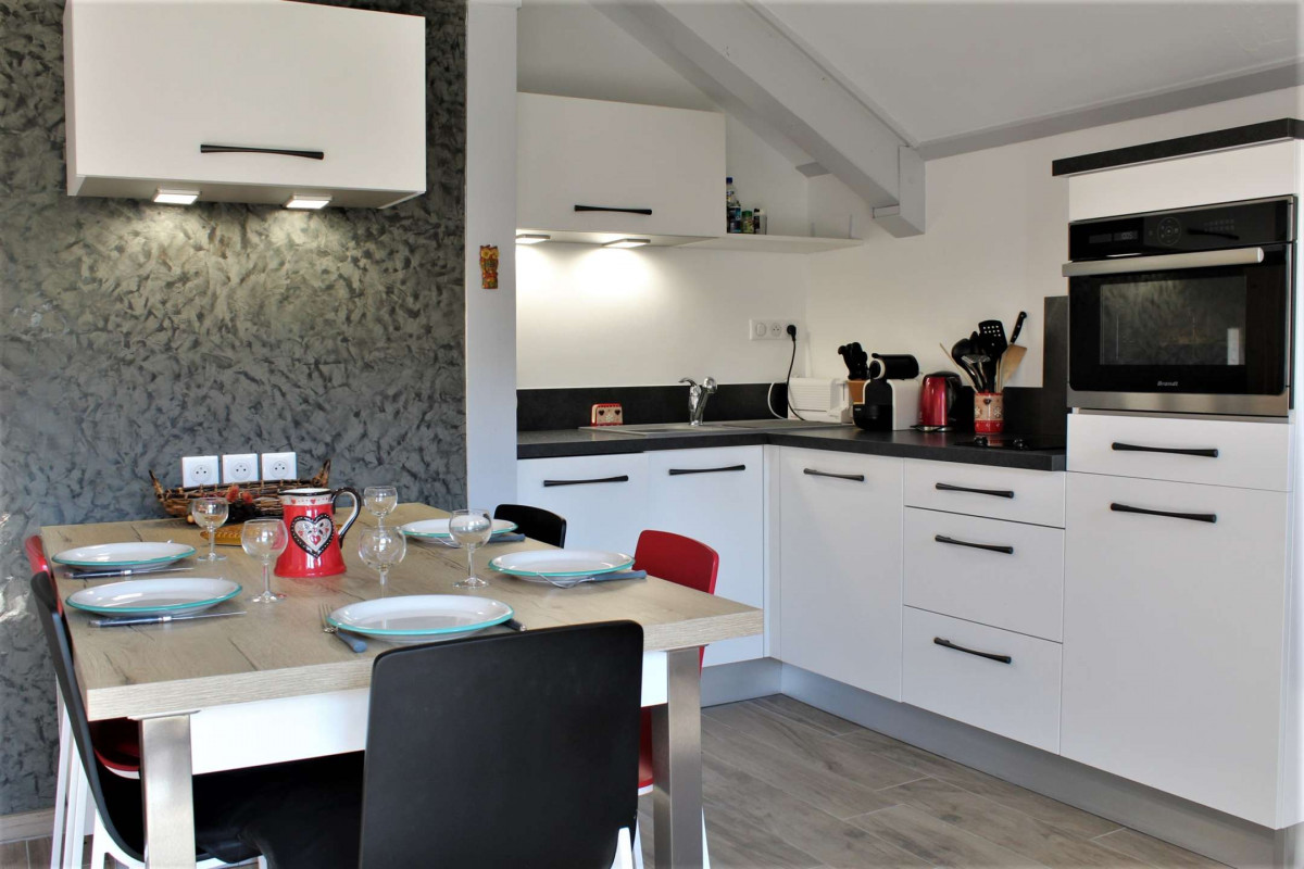 _clients_210560001_photos_12509c_2758549 _clients_210560001_photos_12509c_2758549