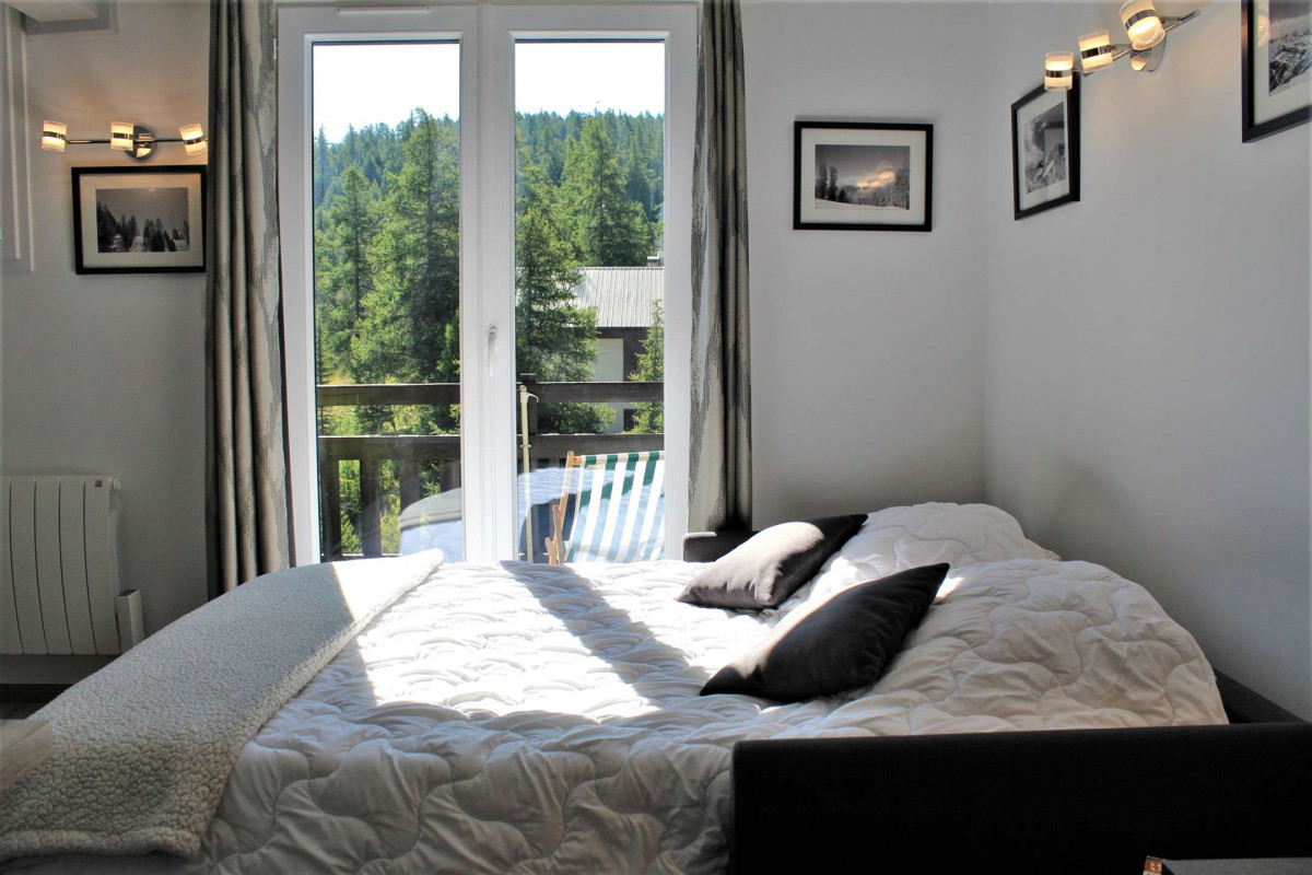 _clients_210560001_photos_12509f_2724287