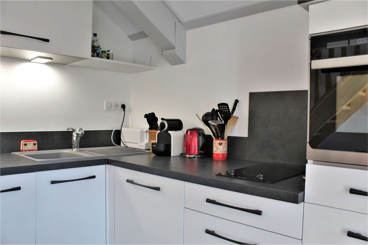 _clients_210560001_photos_12509j_2203924 _clients_210560001_photos_12509j_2203924