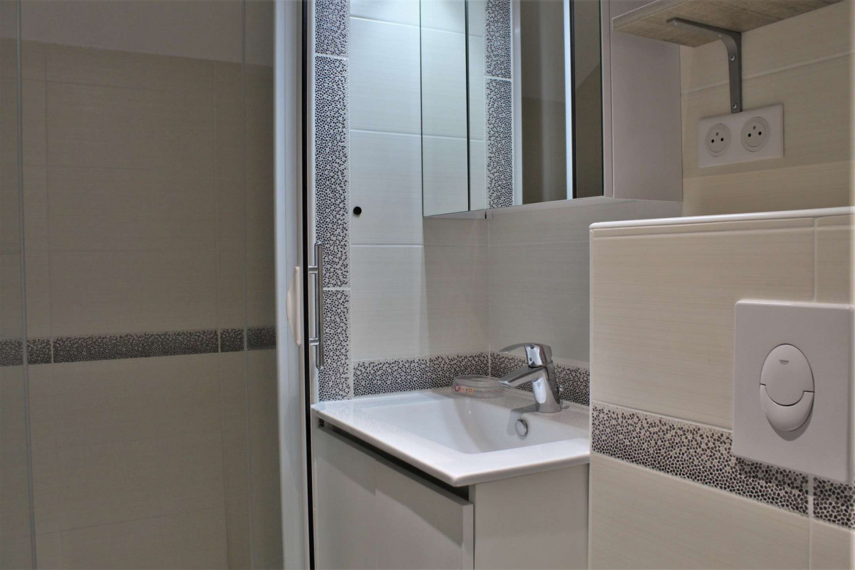 _clients_210560001_photos_12509k_1987783