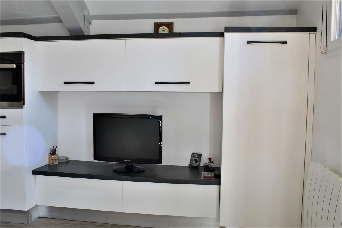 _clients_210560001_photos_12509t_2233872