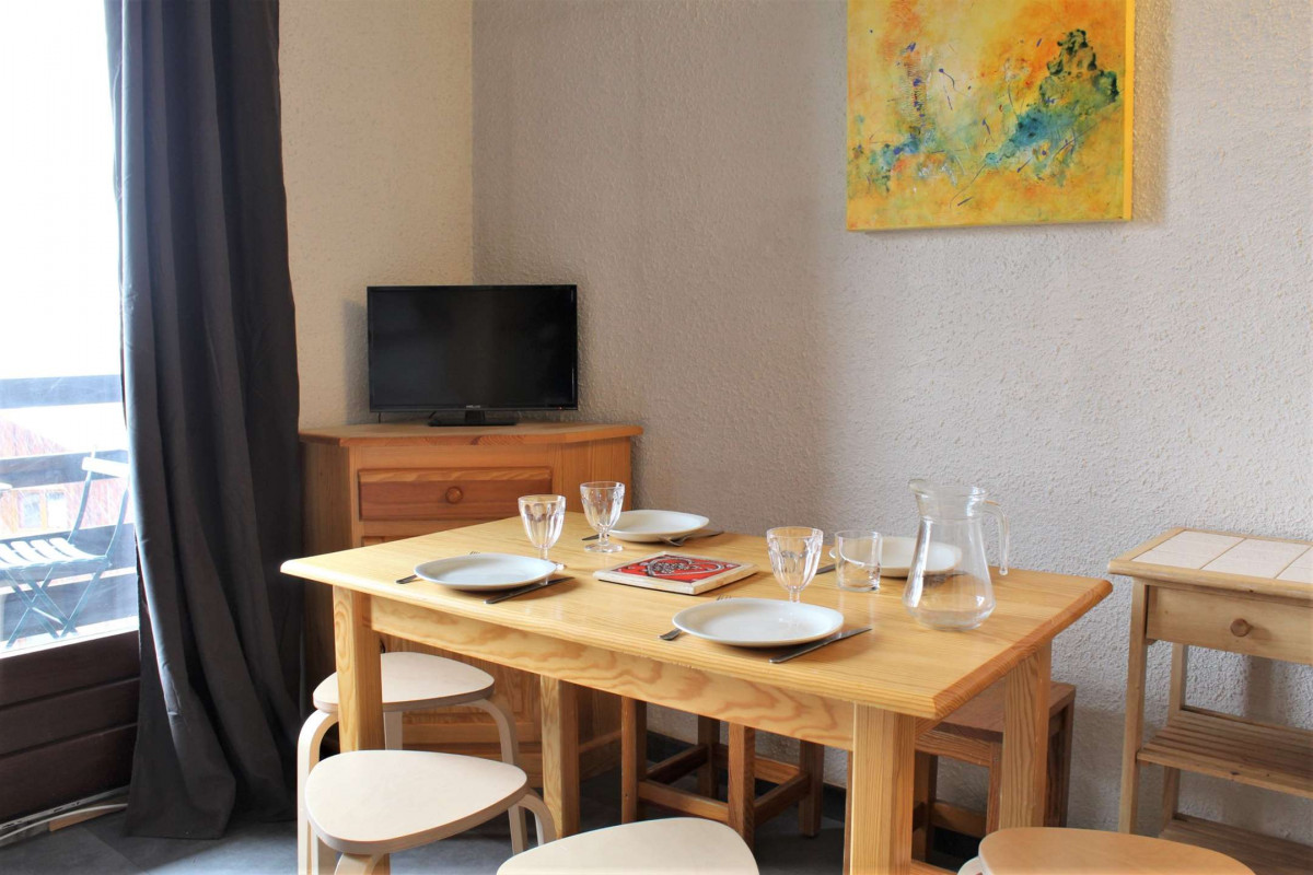 _clients_210560001_photos_12651e_2211835