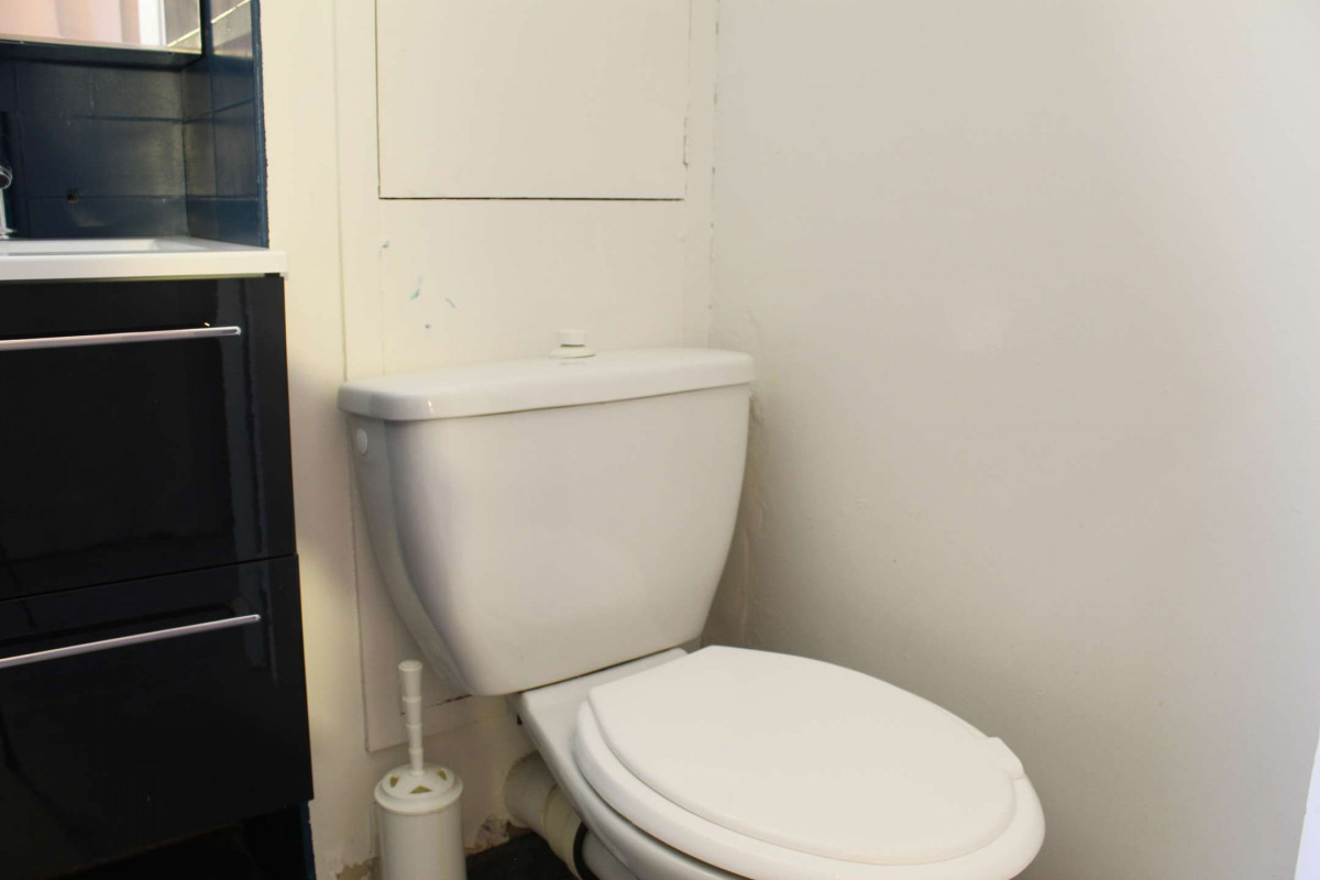 _clients_210560001_photos_12651j_2347585