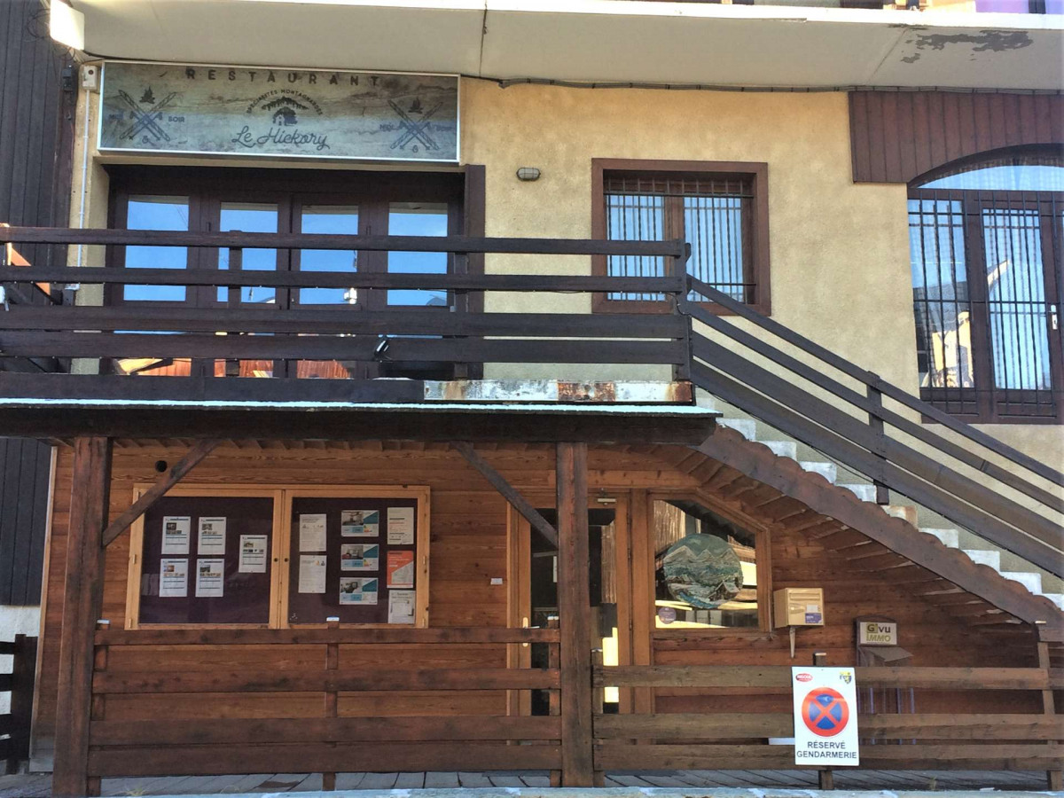 _clients_210560001_photos_12651o_2316459 _clients_210560001_photos_12651o_2316459