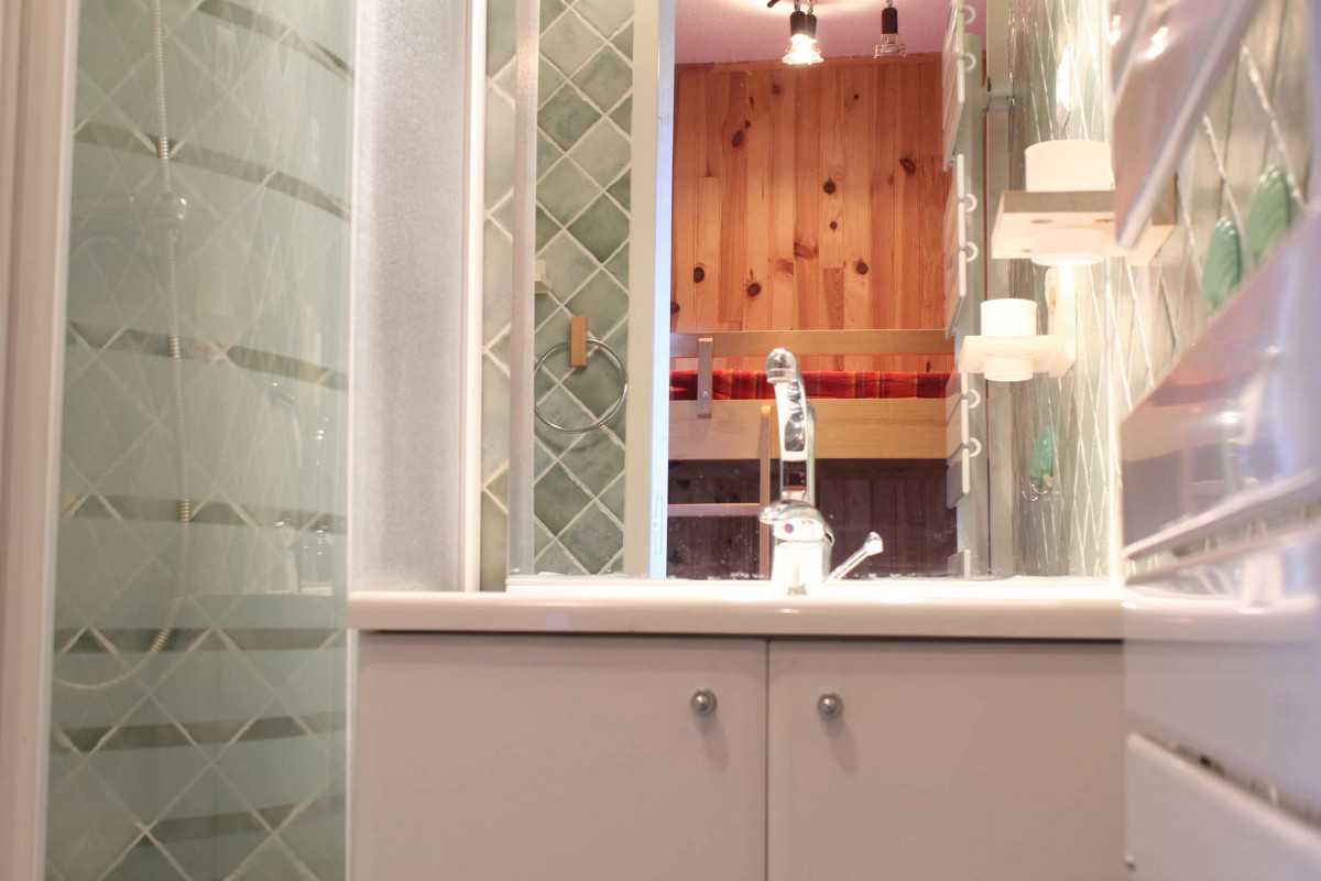 _clients_210560001_photos_13118g_2201986 _clients_210560001_photos_13118g_2201986