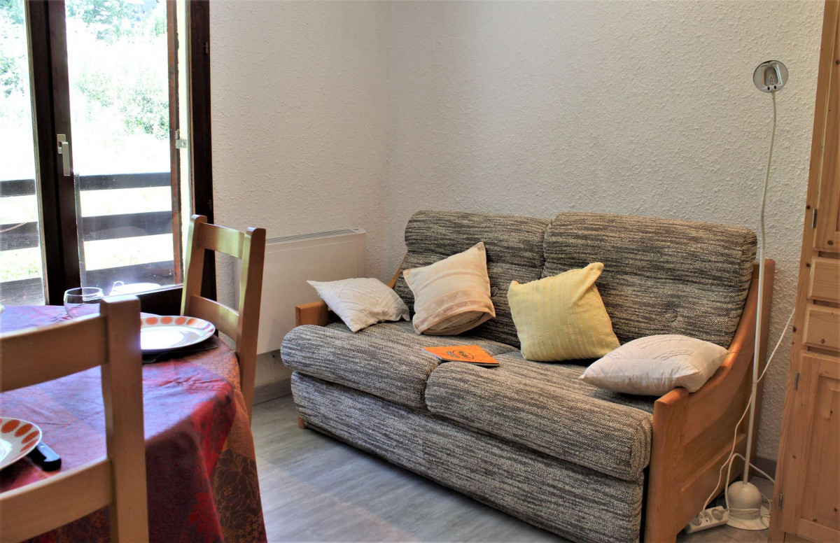 _clients_210560001_photos_13199e_2365356 _clients_210560001_photos_13199e_2365356