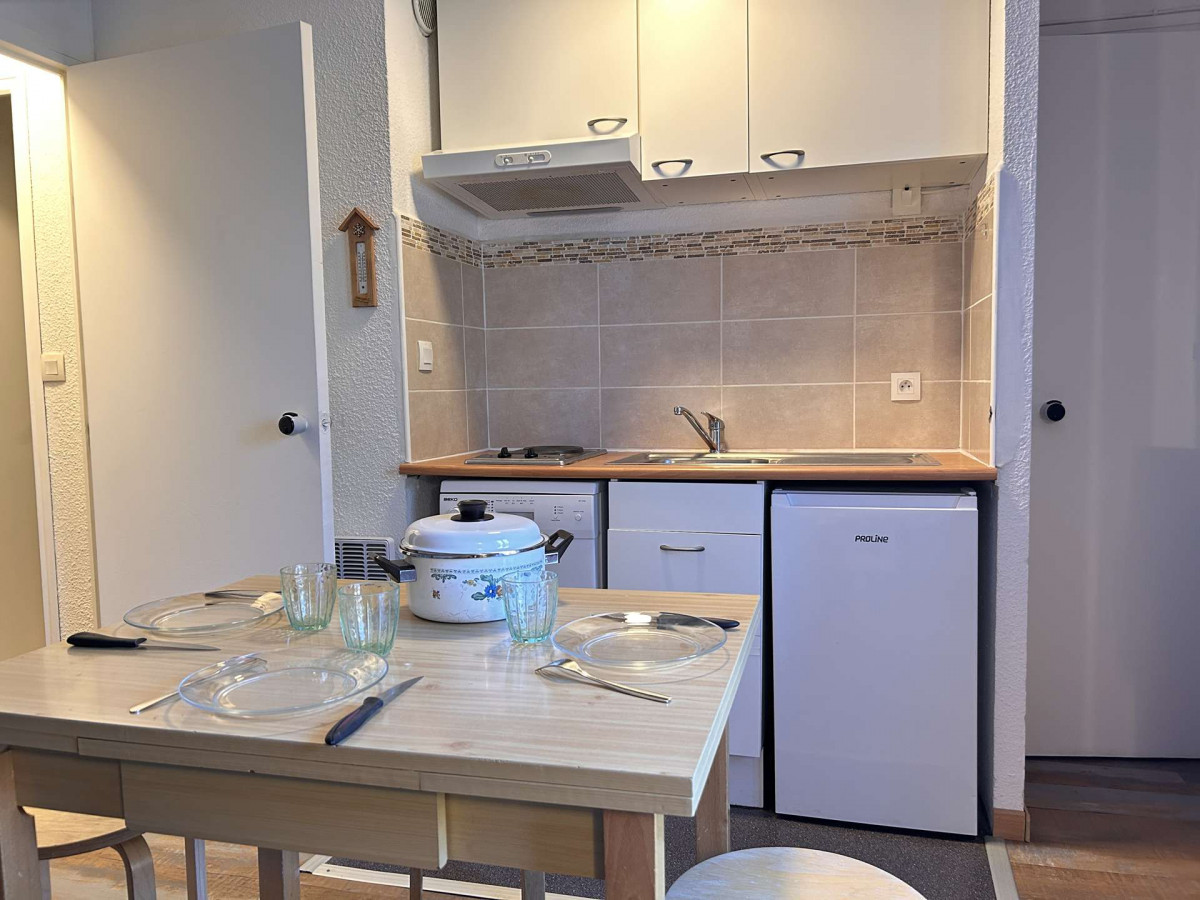 _clients_210560001_photos_13235e_2528755