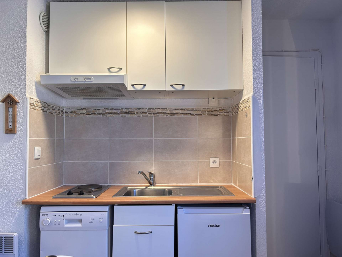 _clients_210560001_photos_13235g_2840039 _clients_210560001_photos_13235g_2840039