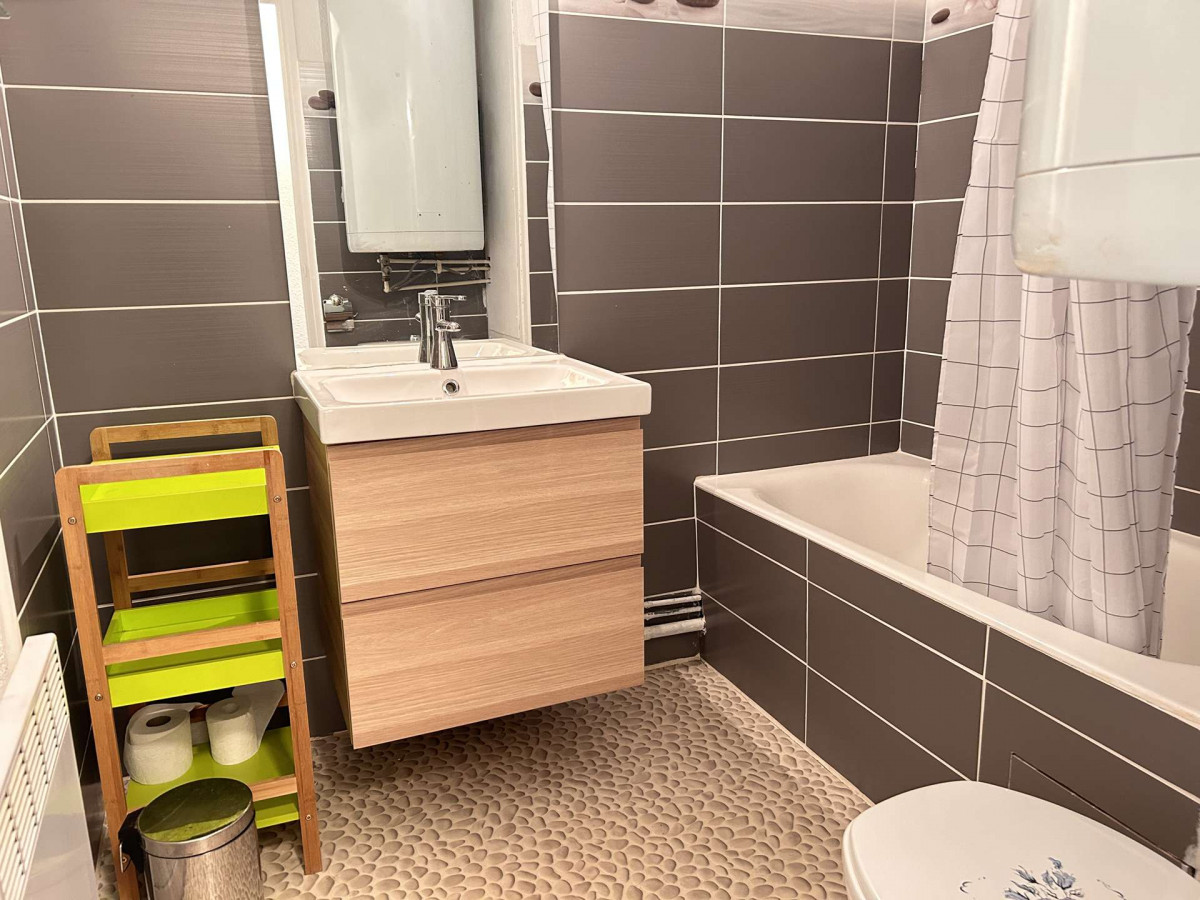 _clients_210560001_photos_13235l_2476575