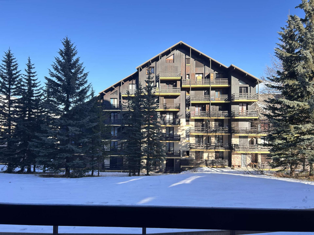 _clients_210560001_photos_13235m_2840045 _clients_210560001_photos_13235m_2840045