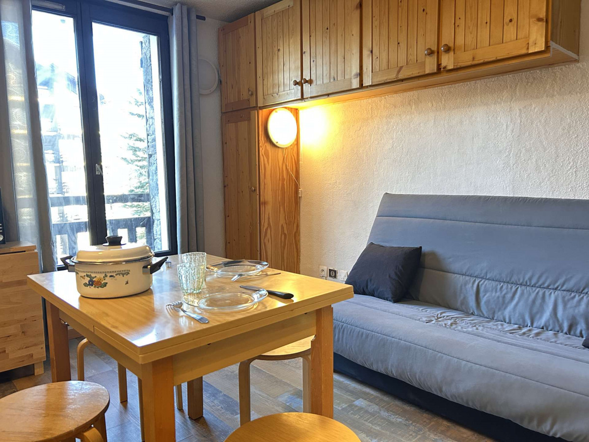 _clients_210560001_photos_13235q_2476580