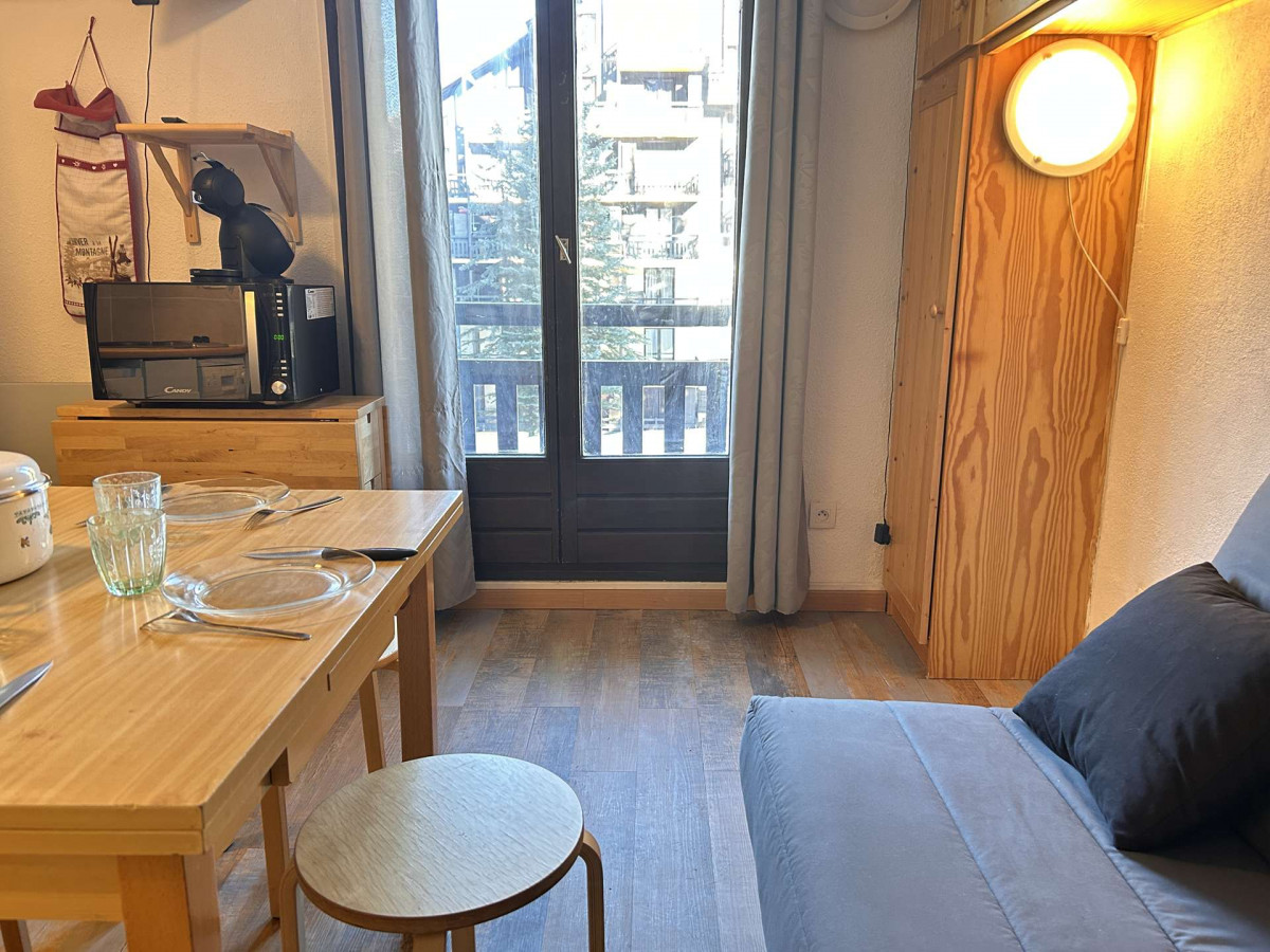 _clients_210560001_photos_13235s_2248150