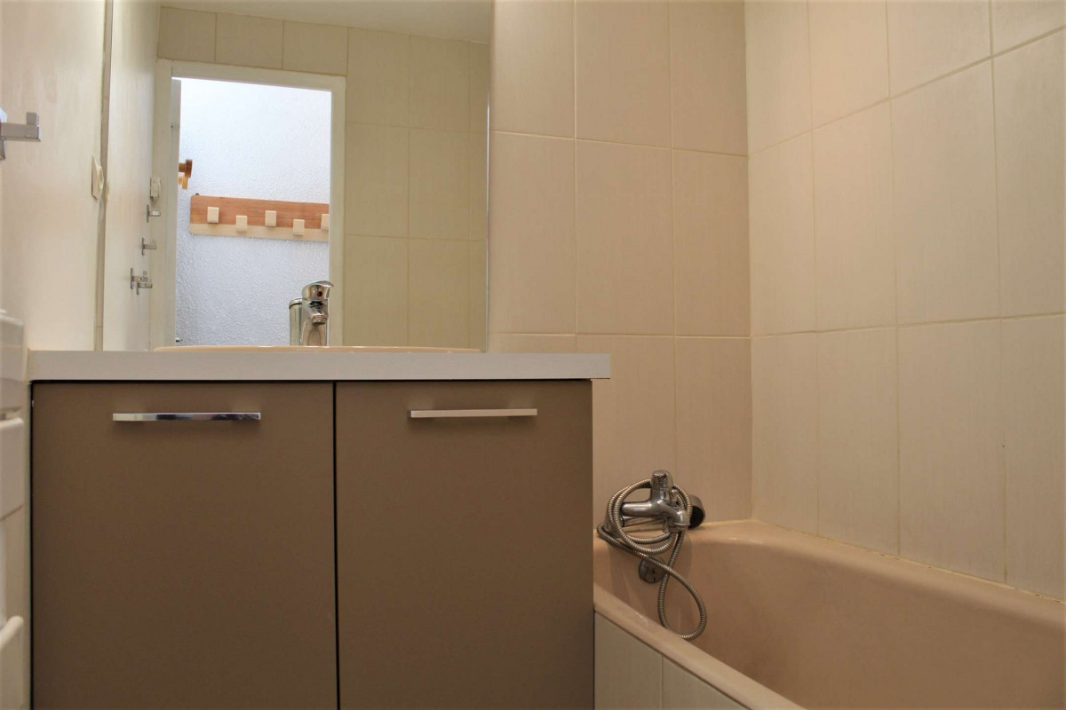 _clients_210560001_photos_13575i_2082570