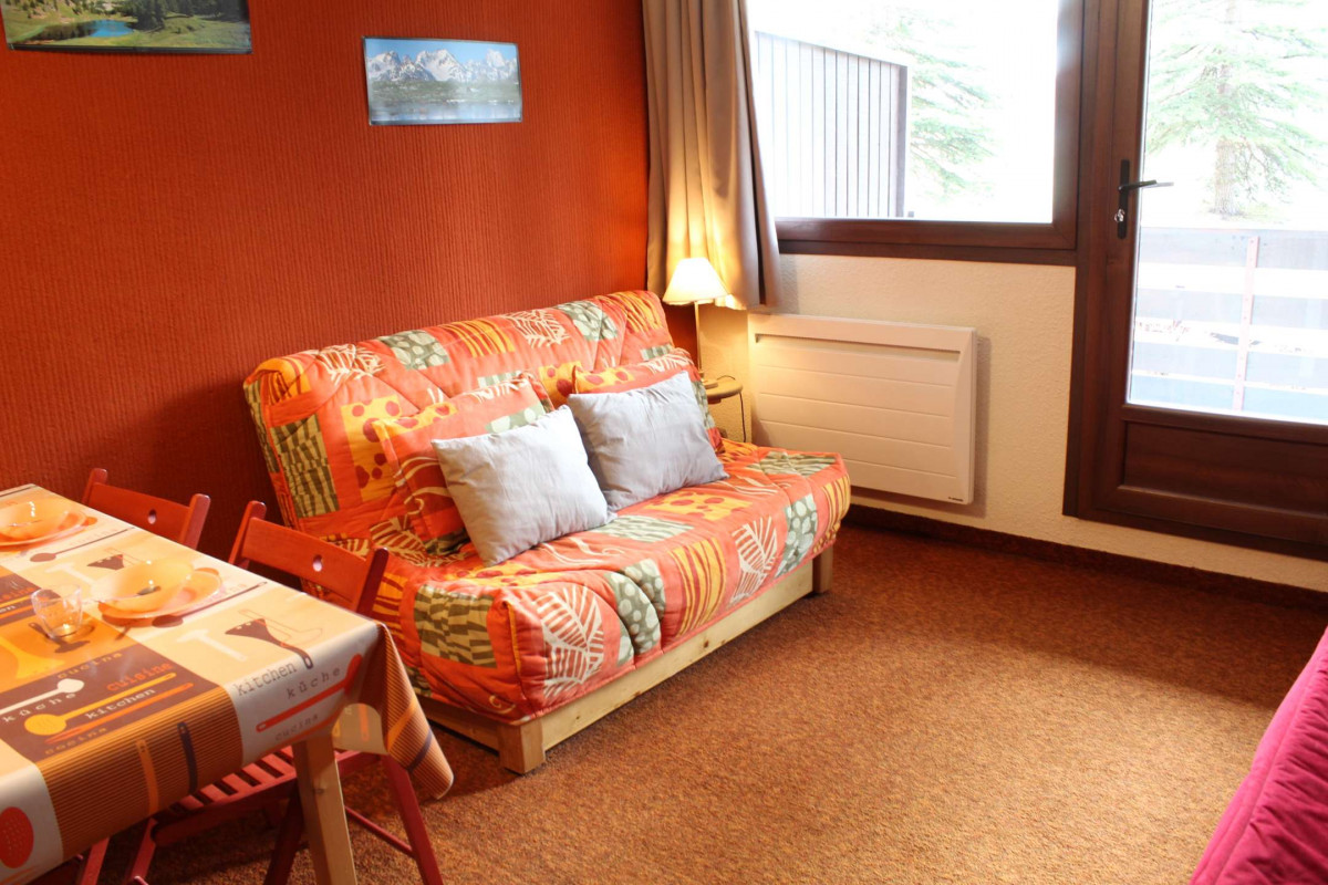 _clients_210560001_photos_14159b_2374262