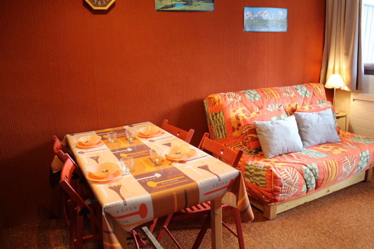 _clients_210560001_photos_14159c_2671192