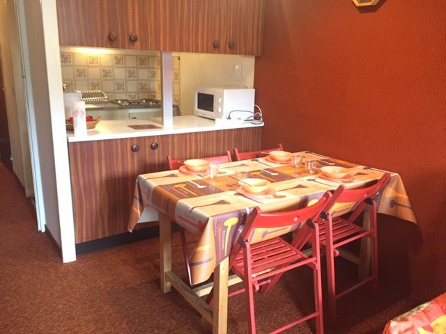 _clients_210560001_photos_14159f_2835155