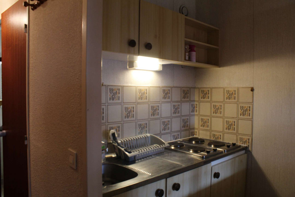 _clients_210560001_photos_14159g_2844799 _clients_210560001_photos_14159g_2844799