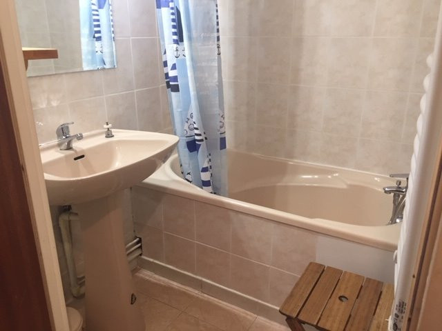 _clients_210560001_photos_14159h_2729263 _clients_210560001_photos_14159h_2729263