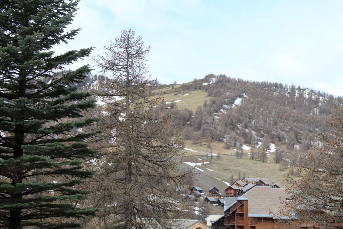 _clients_210560001_photos_14159j_2578319