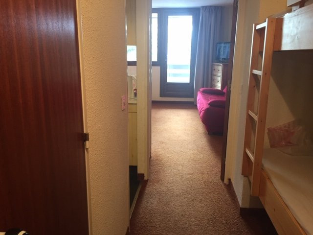 _clients_210560001_photos_14159m_2520041 _clients_210560001_photos_14159m_2520041