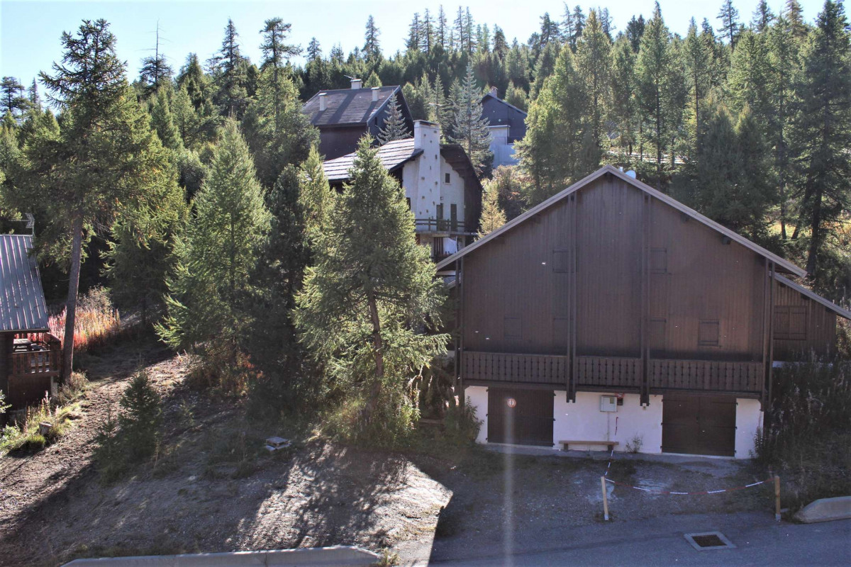 _clients_210560001_photos_14189q_2709767