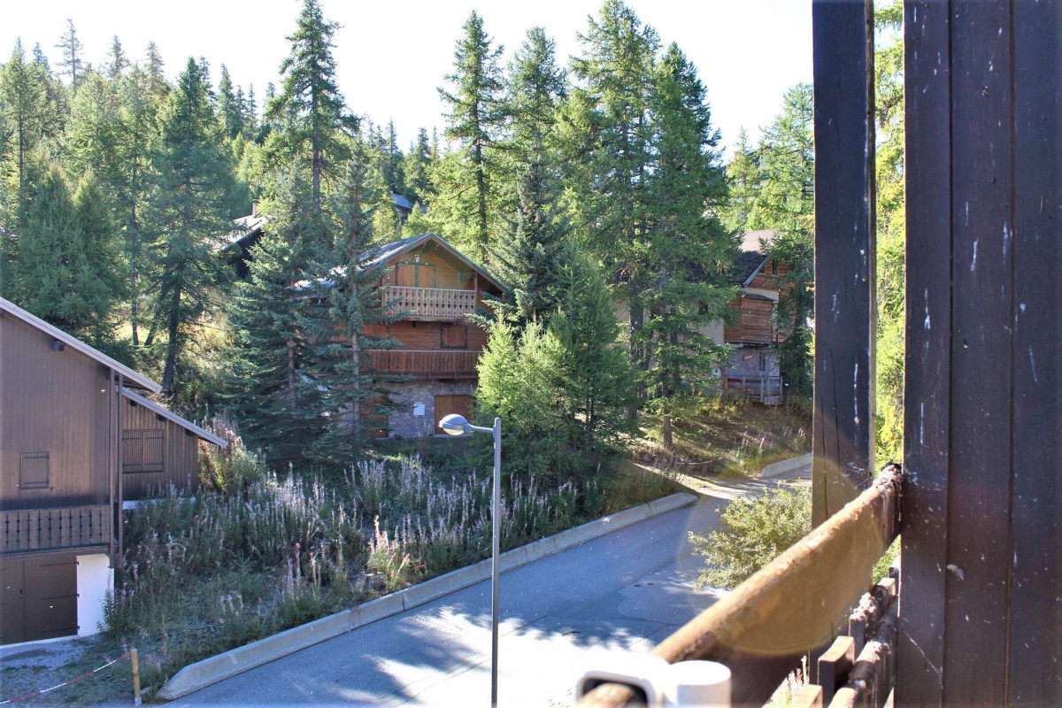 _clients_210560001_photos_14189r_2211941