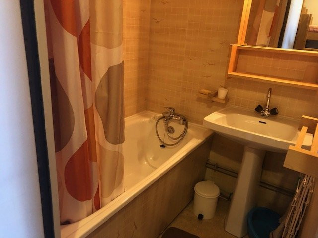 _clients_210560001_photos_14201h_3494588 _clients_210560001_photos_14201h_3494588