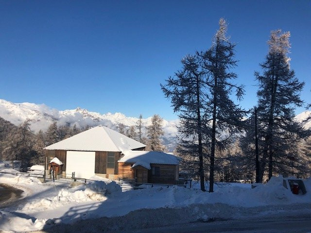 _clients_210560001_photos_14201j_2671237