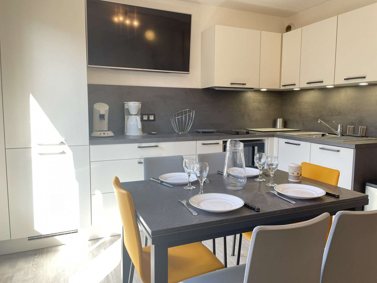 _clients_210560001_photos_14244e_2208034