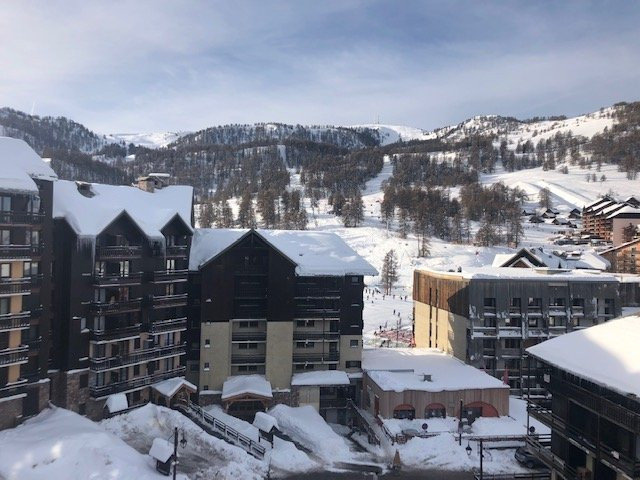 _clients_210560001_photos_14244p_2221980