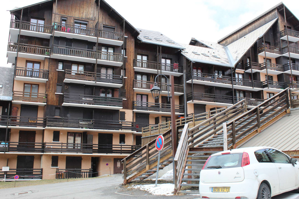 _clients_210560001_photos_14244r_2825770