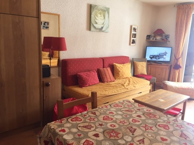 _clients_210560001_photos_14261b_3476612
