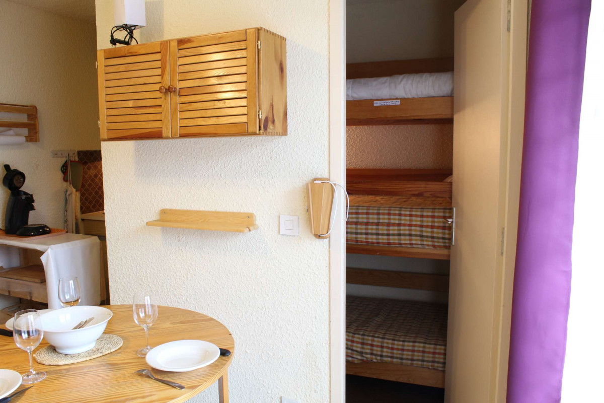 _clients_210560001_photos_14303e_2719628