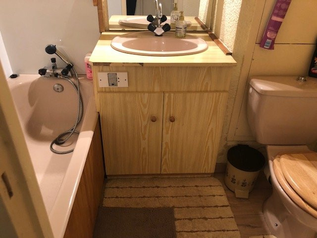 _clients_210560001_photos_14303g_2811653