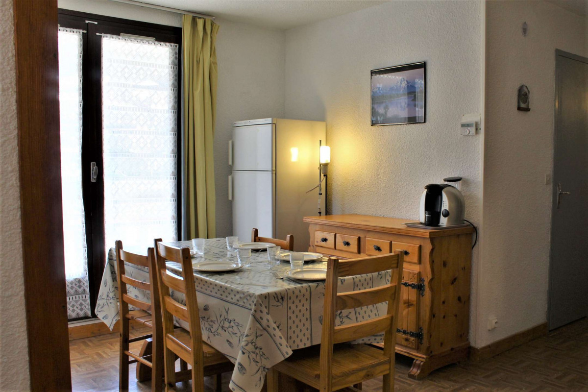 _clients_210560001_photos_14521d_2290571 _clients_210560001_photos_14521d_2290571