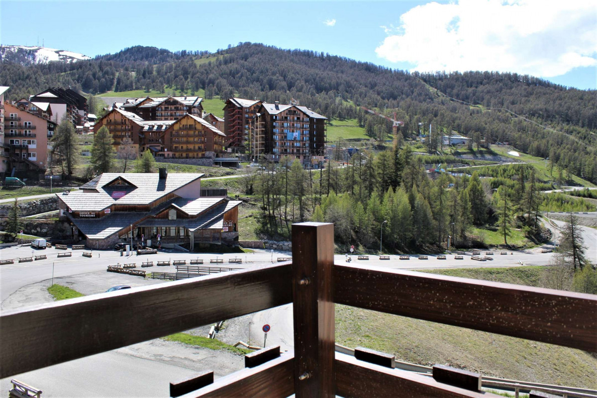 _clients_210560001_photos_14521q_2685957