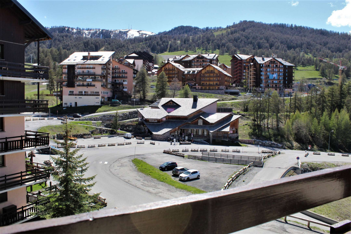 _clients_210560001_photos_14521r_2206150 _clients_210560001_photos_14521r_2206150