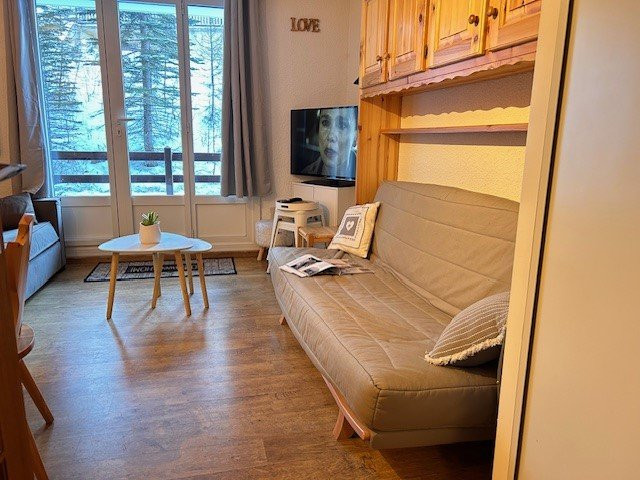 _clients_210560001_photos_14690b_3481180