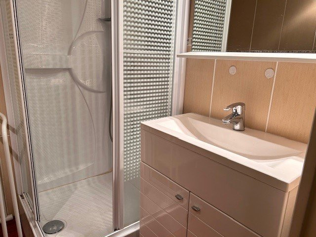 _clients_210560001_photos_14690o_1920189