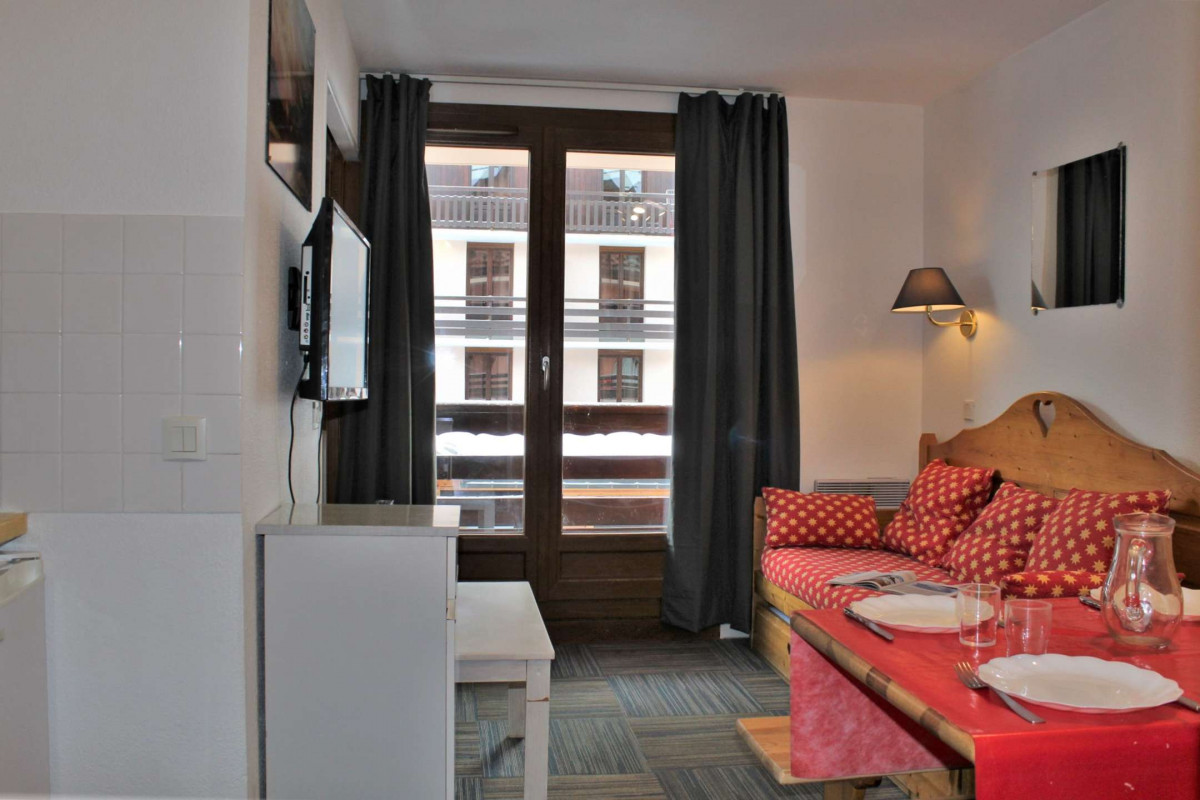 _clients_210560001_photos_15274a_2216075 _clients_210560001_photos_15274a_2216075