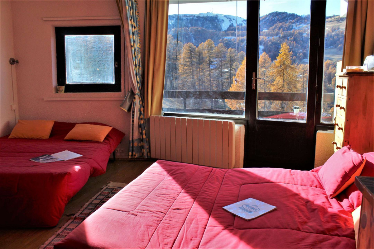 _clients_210560001_photos_15409e_2763740 _clients_210560001_photos_15409e_2763740