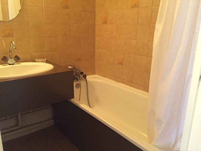 _clients_210560001_photos_15409j_2352308