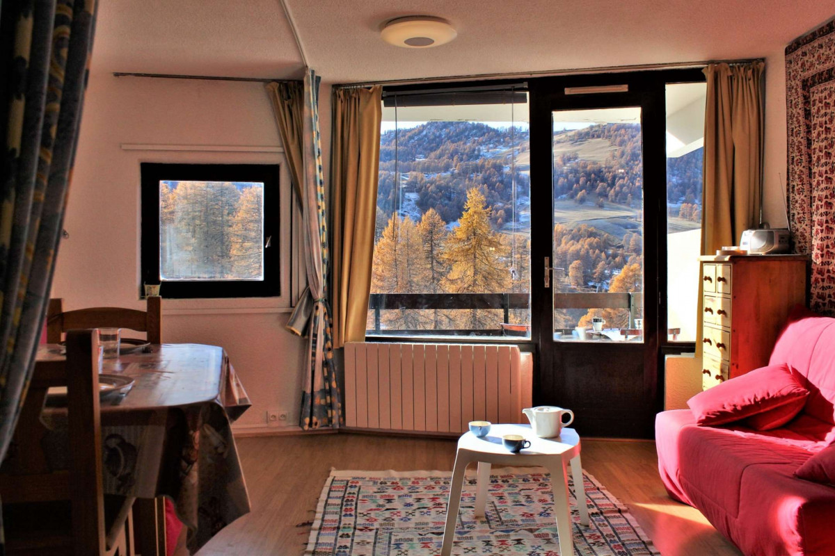 _clients_210560001_photos_15409s_2749045