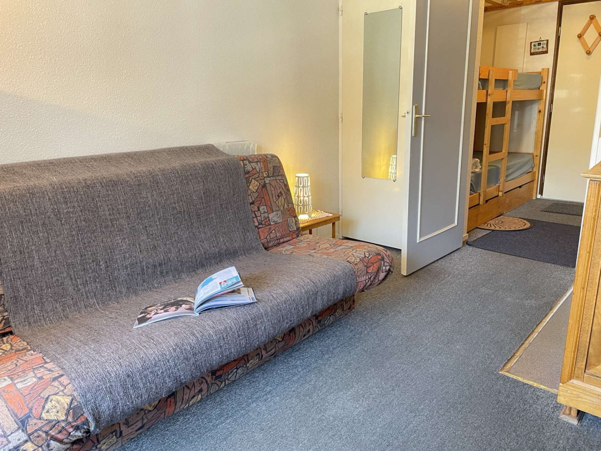 _clients_210560001_photos_16190g_3449741 _clients_210560001_photos_16190g_3449741
