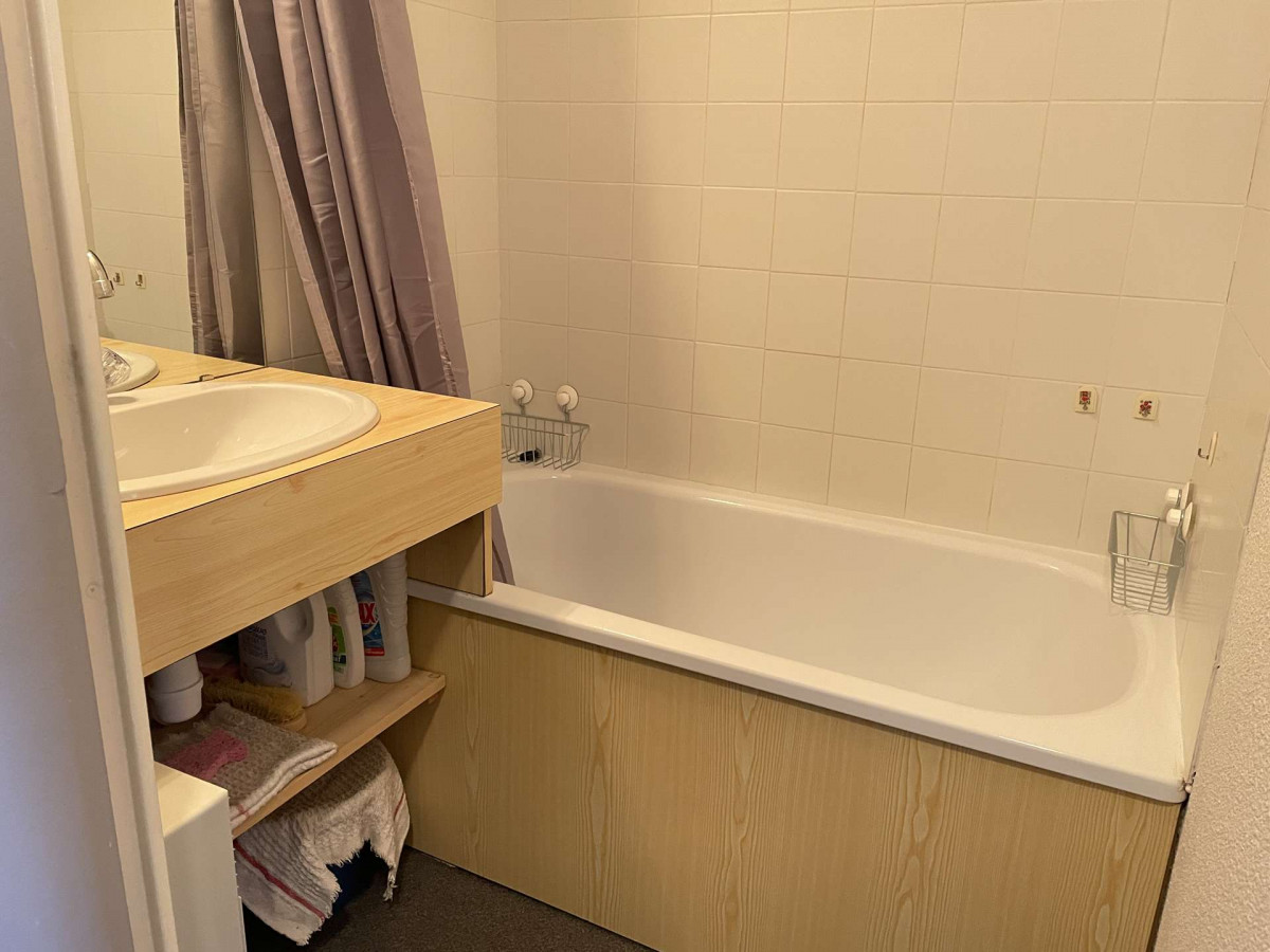 _clients_210560001_photos_16190h_1976781