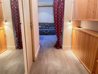 _clients_210560001_photos_17372a_2700353