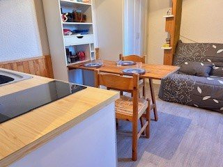 _clients_210560001_photos_17372c_2872635 _clients_210560001_photos_17372c_2872635