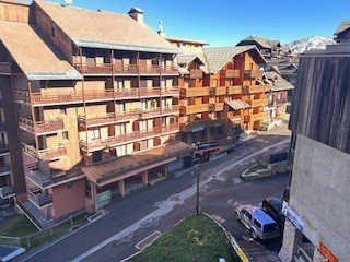 _clients_210560001_photos_17372n_2212177